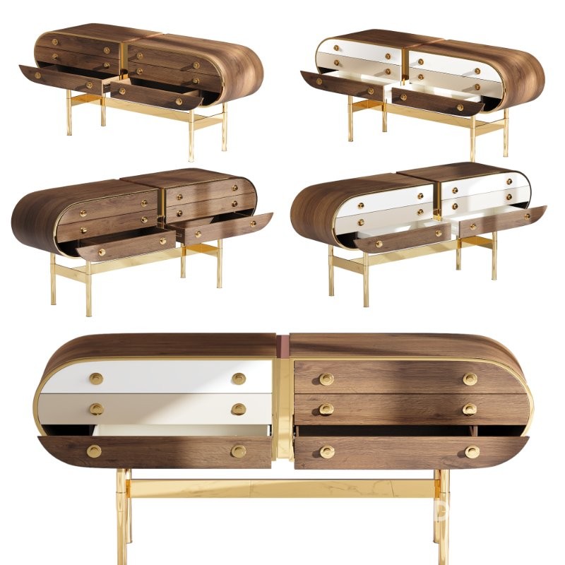 BUFFET Moryson Image 3