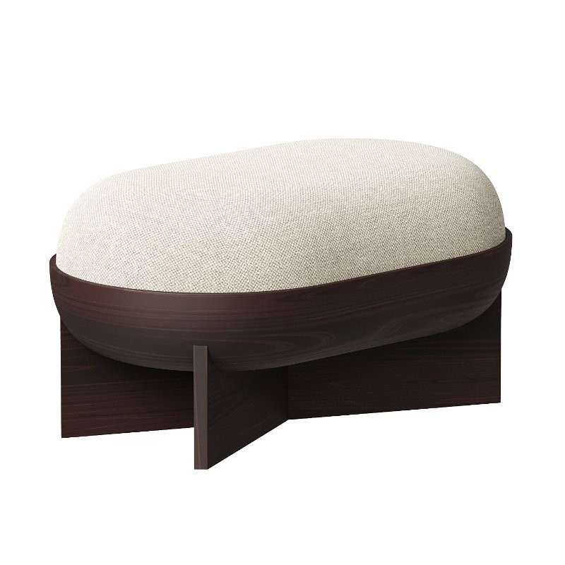 NEO POUF 01 Galerienainoa Image 3