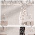 Decorative wall panel N26 - Thumbnail 1