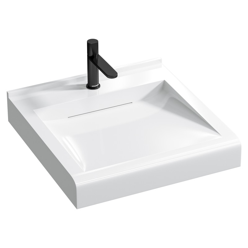 Stella_Polar_Futur_60 Image 1