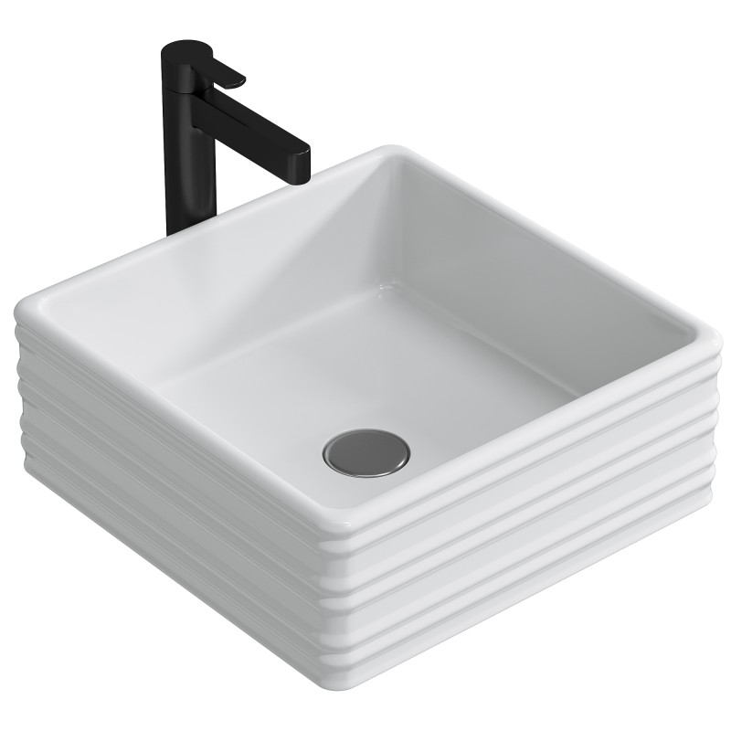 BELBAGNO_BB1421 Image 1