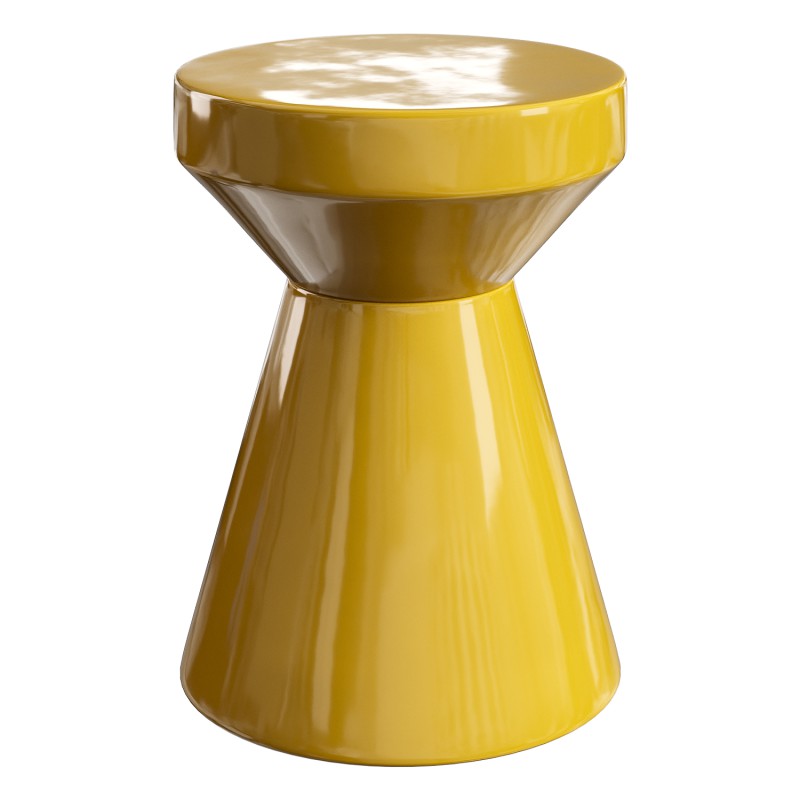 Gange_Matmat Image 5