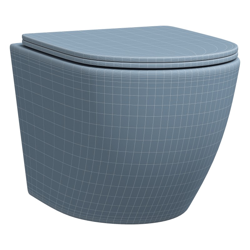 DIWO_SMOLENSK Image 4