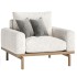 Elton_armchair - Thumbnail 2