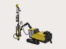 Drill Rig Construction T35 - Thumbnail 4