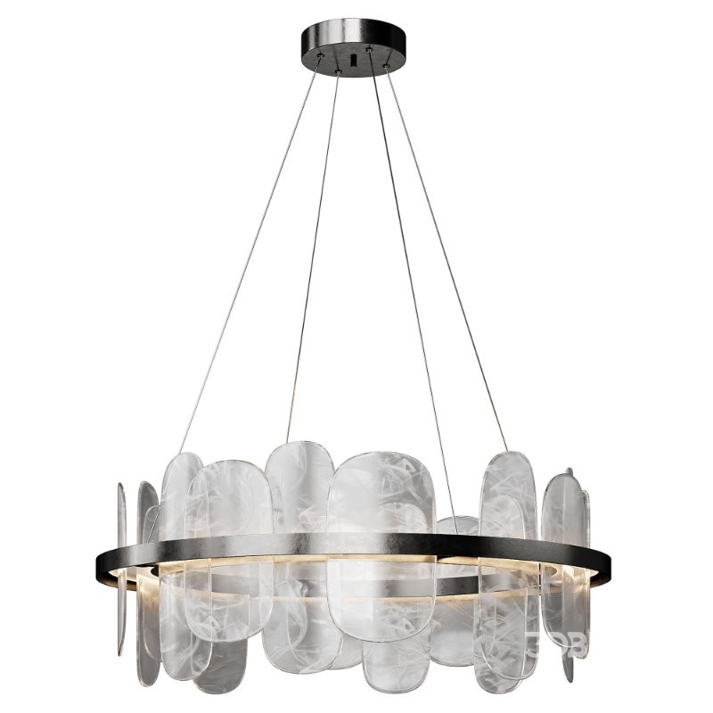 Hubbardton Forge Image 4
