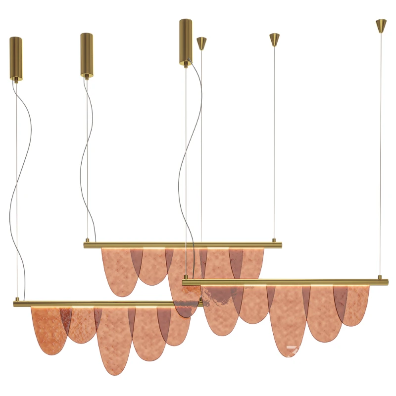 Parade Lighting visionnaire Image 1