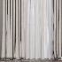 Curtain #04 - Thumbnail 3