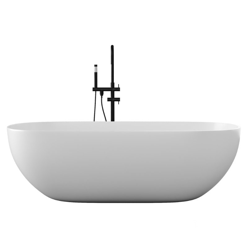 Bathtub Image 3