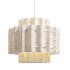 Ikea Stockholm Pendant Lamp - Thumbnail 5
