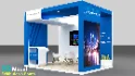 small booth - Thumbnail 6