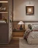 Bedroom interior - Thumbnail 3