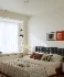 Bedroom interior - Thumbnail 2