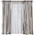 Curtain #04 - Thumbnail 1