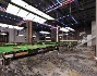 Billiards room - Thumbnail 1