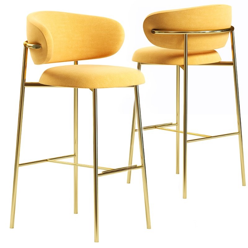 Olendro_stool Image 2