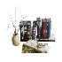 Book Set Decor - Thumbnail 4