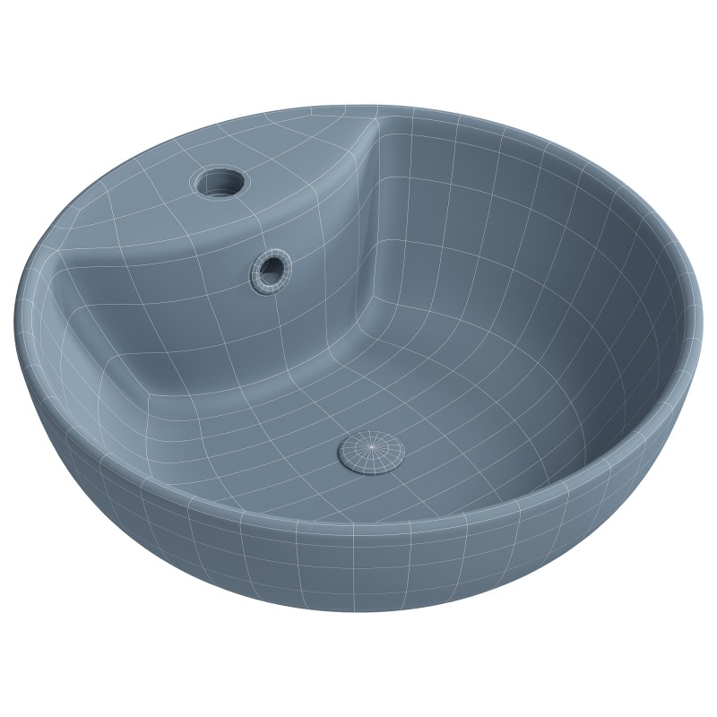 Abber_Bequem_46_AC2101 Image 4