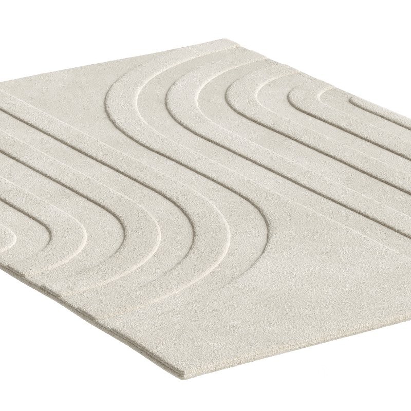 Summit Trail Rug Image 2