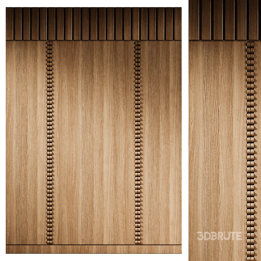 Art Wall 170 Image 1