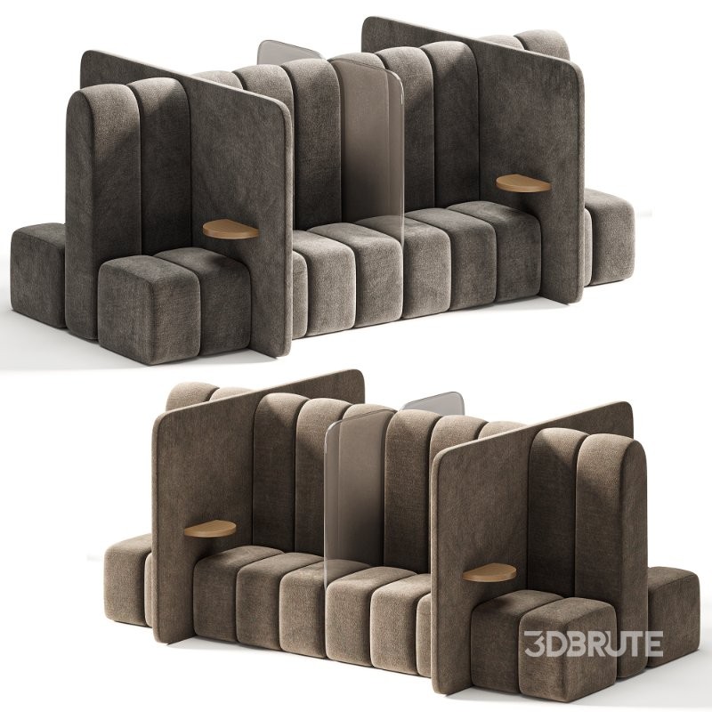 Bla Station Job Planner by Bla Station Image 7