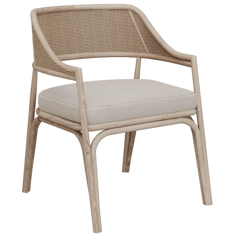 Dinning chair and table332 Image 7