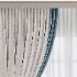 Curtain 09 - Thumbnail 4