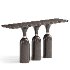 Salerno Console - Thumbnail 4