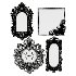 Frame Decor - Thumbnail 5