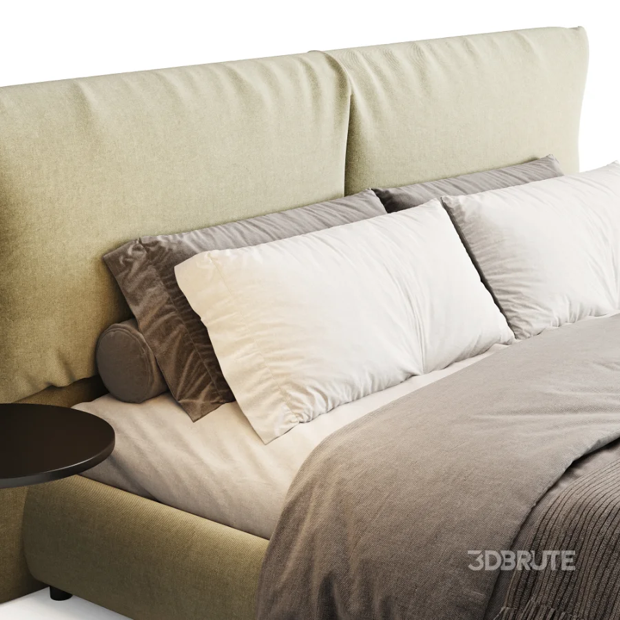 Bolzan Letti iorca Image 4