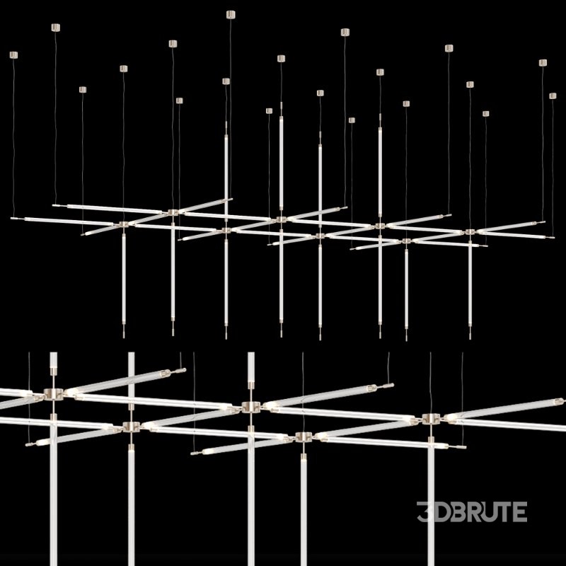 Windsor Park Road Residence Image 6