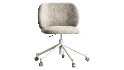 Irwin chair - Thumbnail 6