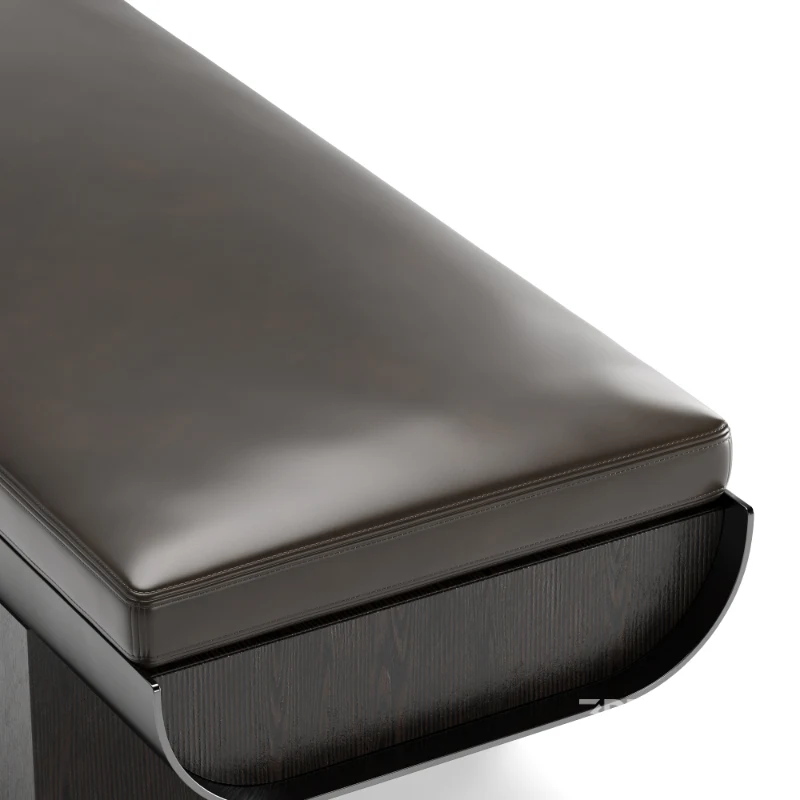 Pilots Bench Image 4