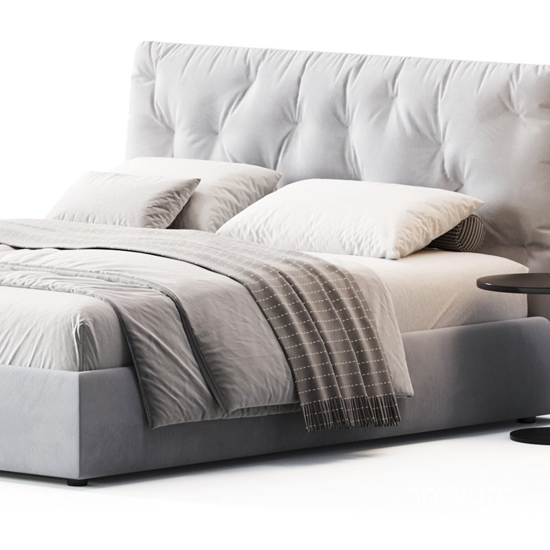 LENNY BED BY FELIS Image 6