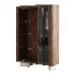 Aurelia Cabinet by Capital Collection - Thumbnail 6