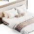Zero Turri Bed by Miliashop - Thumbnail 7