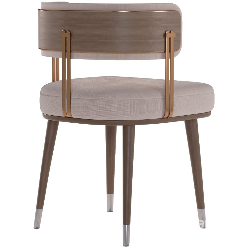 Cricket chair Image 3