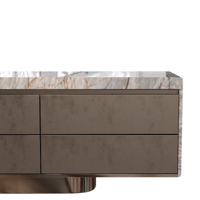 Visionnaire Drusilla Ds02 Image 5