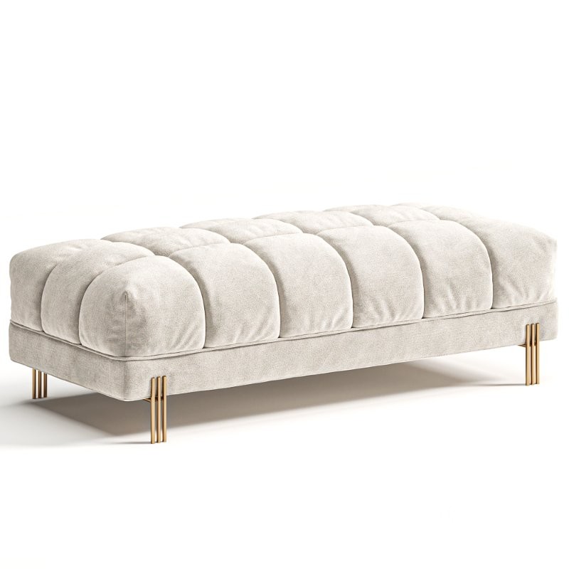 Bench Sienna Image 4