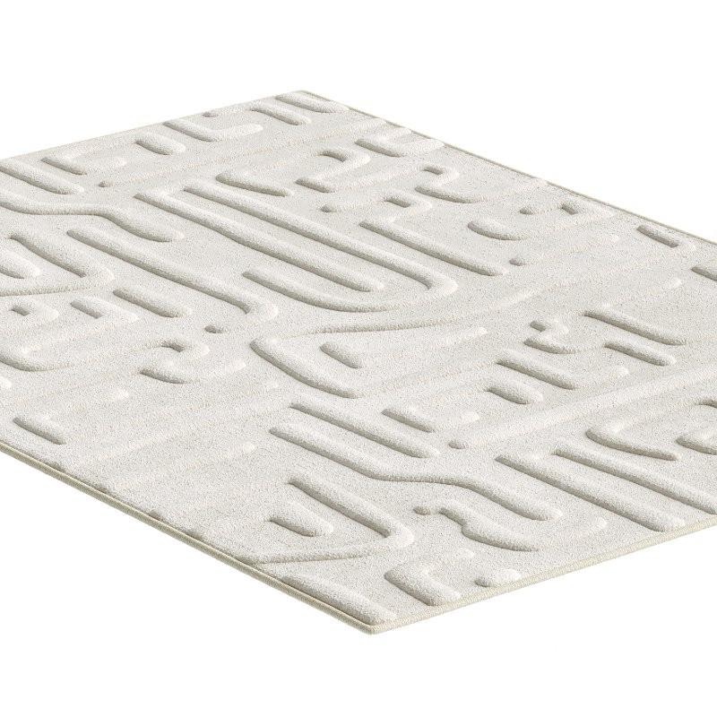 Serenade Arlo Rug Image 1