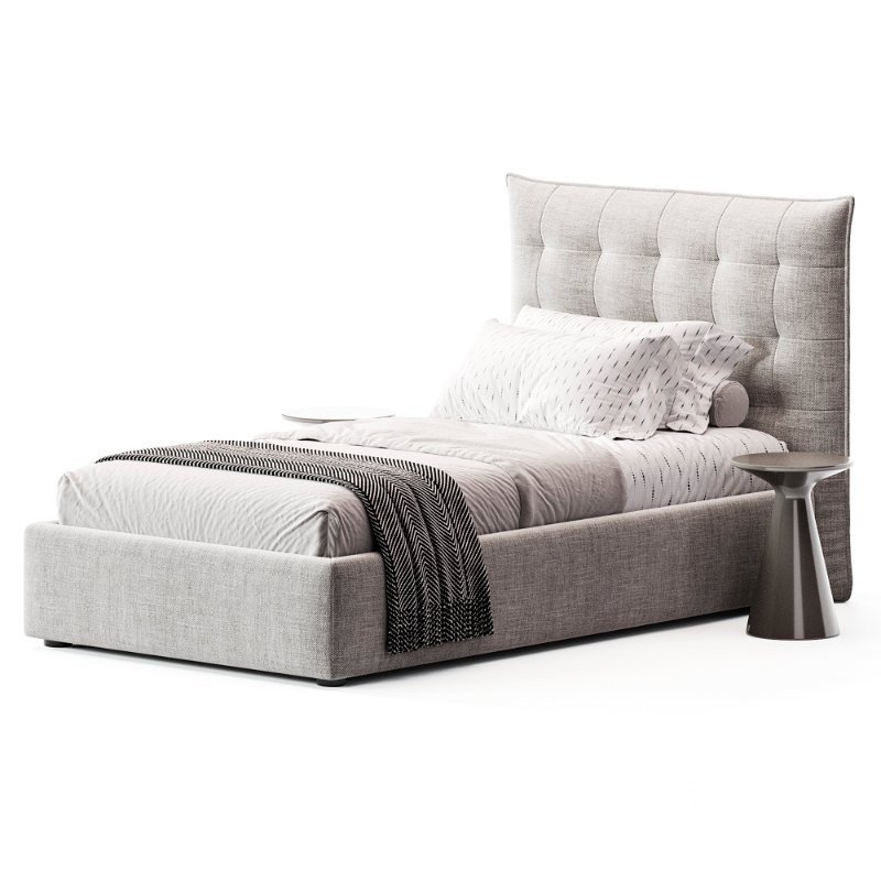 FLORENCE Kids Bed By Mebelform Image 7