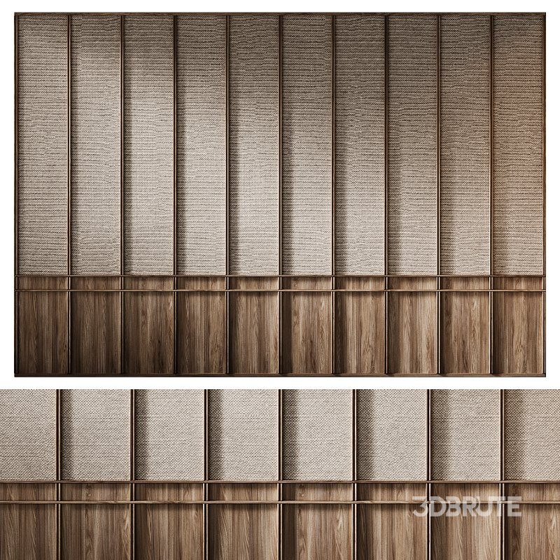 Art Wall 164 Image 1