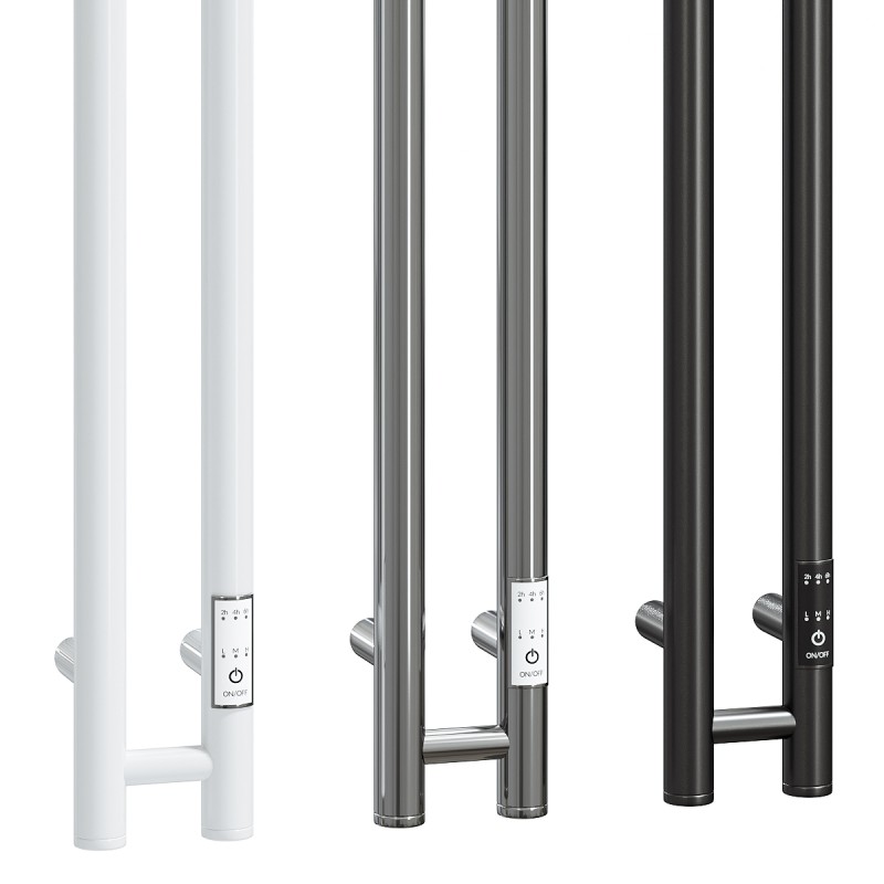 EWRIKA_Penelopa_x2.max Image 3