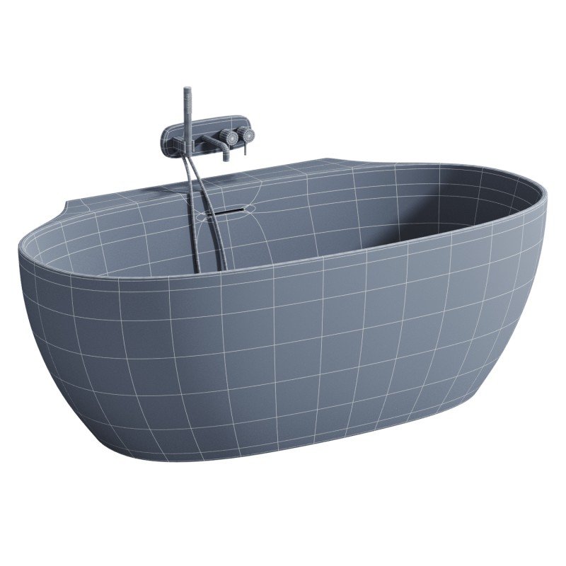 Salini_Alda_Wall Image 5