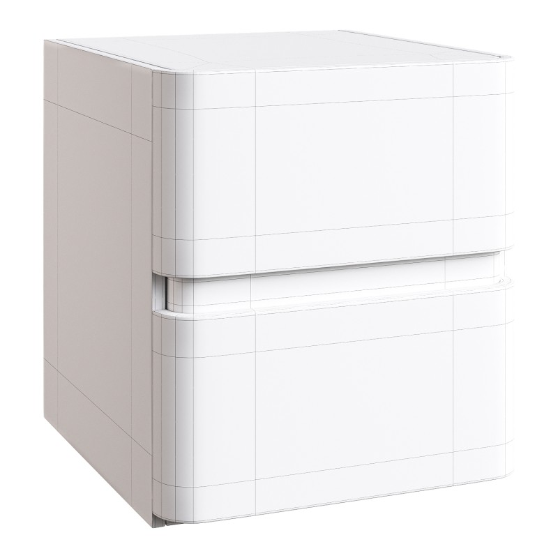 bedside_table Image 6