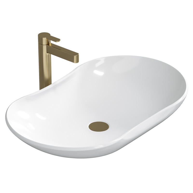 BELBAGNO_BB1334 Image 1