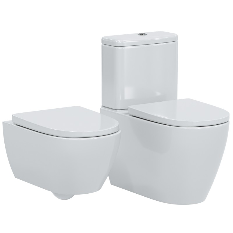 Duravit Image 1