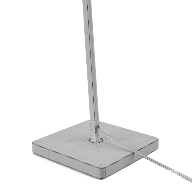 =Floor&itemListID=floor&spareparts=false Image 5