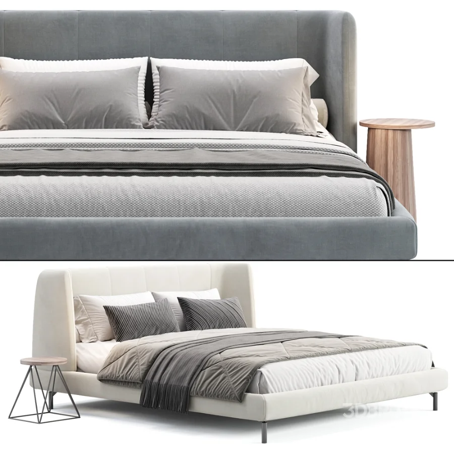 Basket Air Bonaldo Image 6