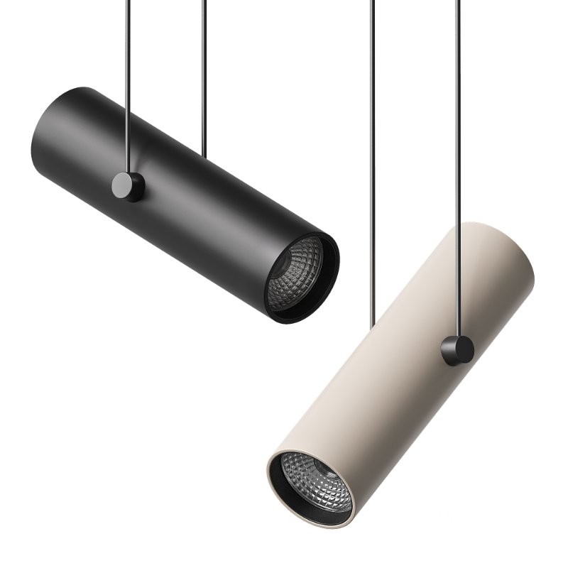 Vibia Circus Solo Hanging Image 3